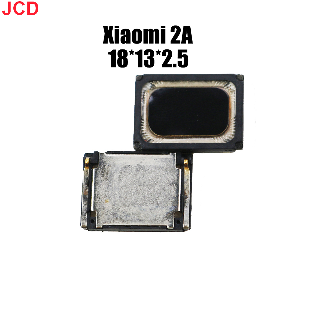 Głośnik Buzzer do Xiaomi Redmi – Musical Instrument Xiao recenzja i cena