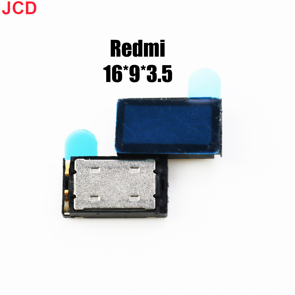 Głośnik Buzzer do Xiaomi Redmi – Musical Instrument Xiao recenzja i cena
