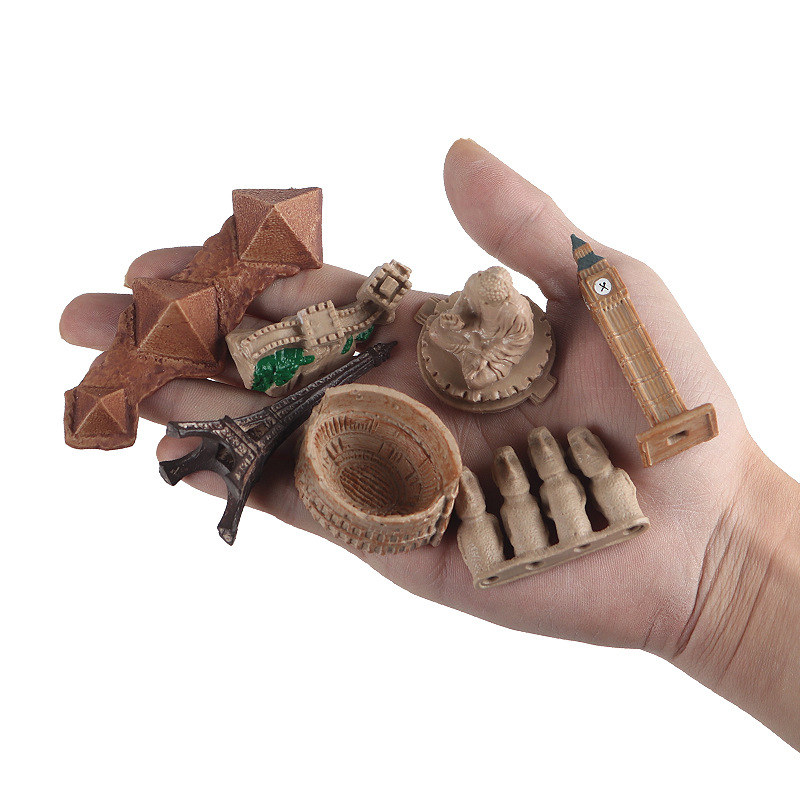 Najnowszy symulacja architektu – Musical Instrument Japan recenzja i cena