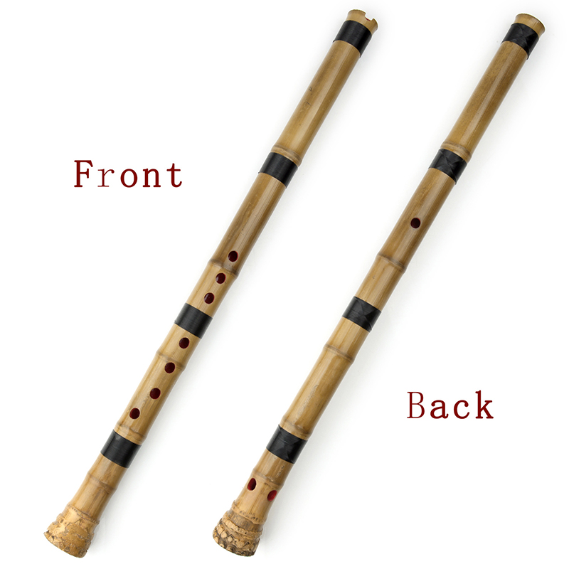 Gorący hit: flet bambusowy Xia – Musical Instrument Xiao recenzja i cena