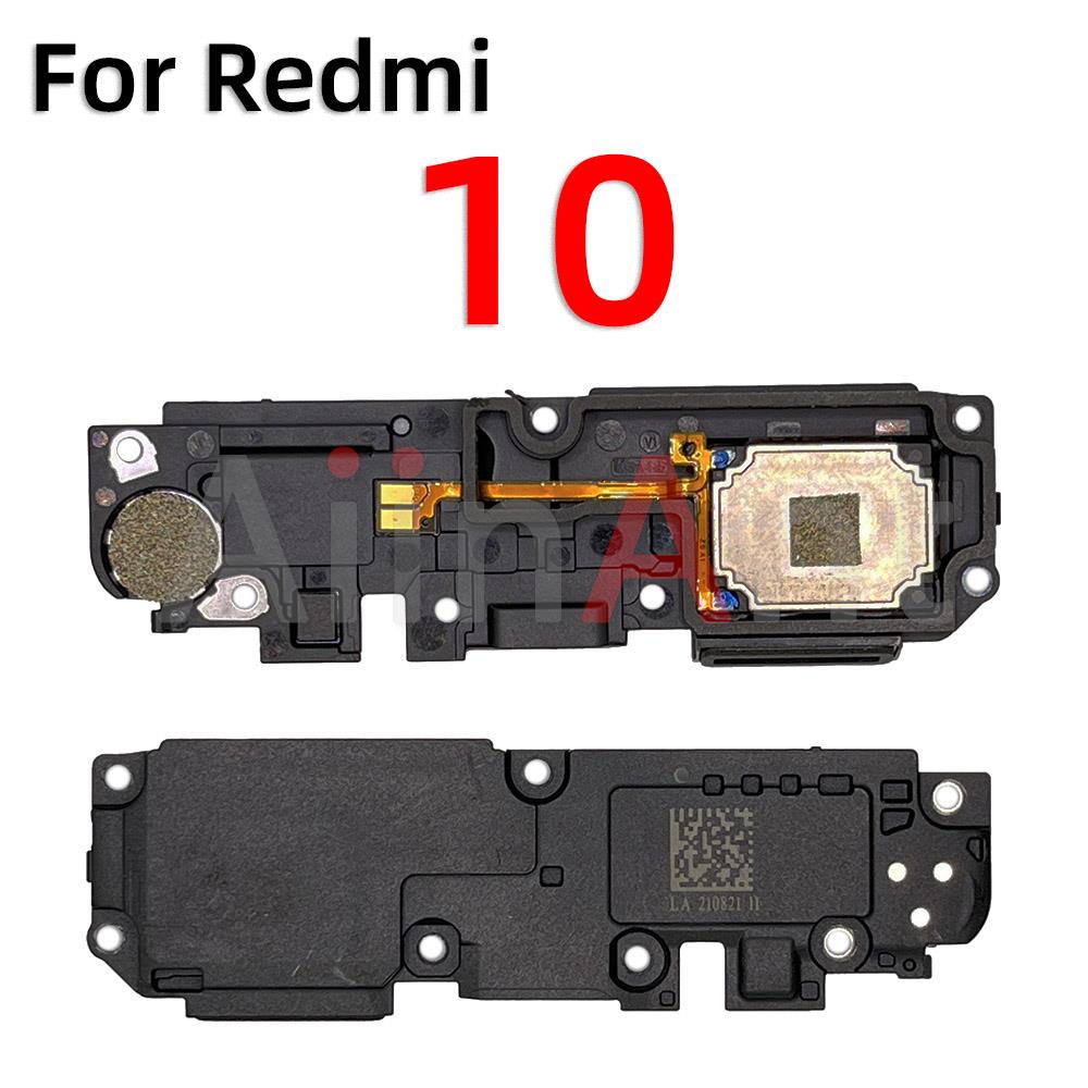 Głośnik Aiinant dla Redmi Note – Musical Instrument Xiao recenzja i cena
