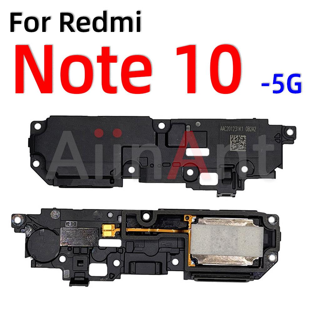 Głośnik Aiinant dla Redmi Note – Musical Instrument Xiao recenzja i cena