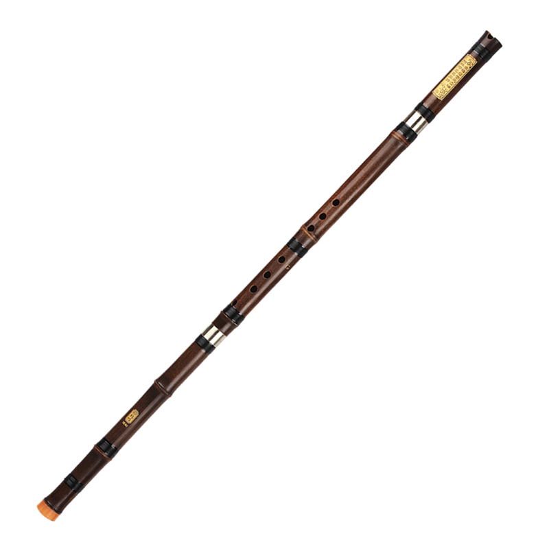 Chiński bambusowy flet Xiao, p – Musical Instrument Xiao recenzja i cena