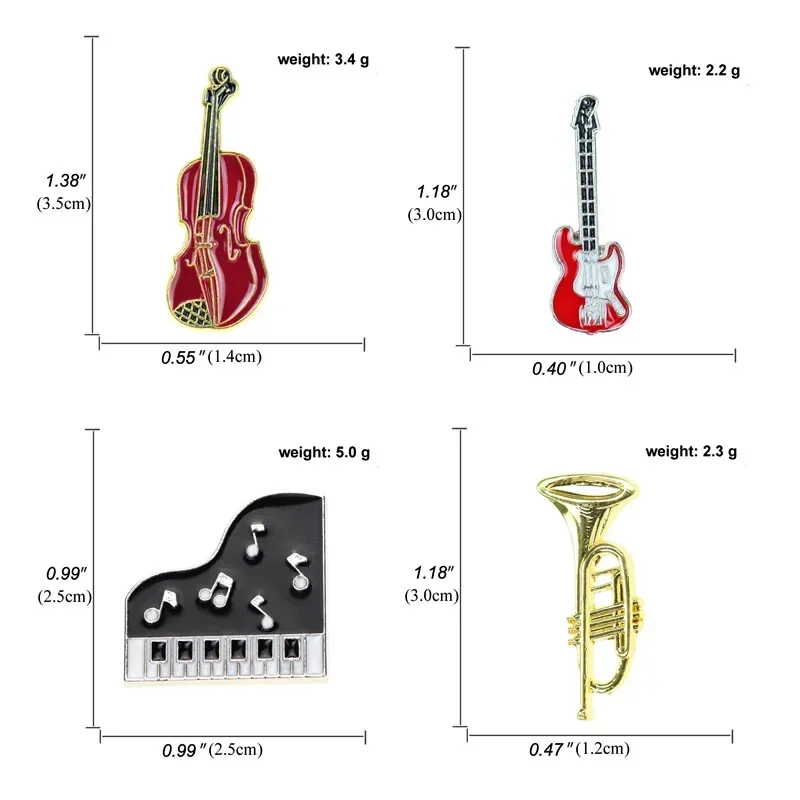 Retro kreatywna gitara skrzypc – Musical Instrument Veena recenzja i cena