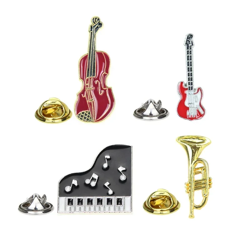 Retro kreatywna gitara skrzypc – Musical Instrument Veena recenzja i cena