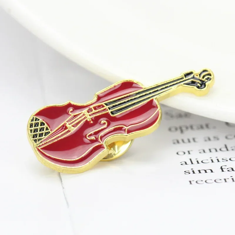 Retro kreatywna gitara skrzypc – Musical Instrument Veena recenzja i cena