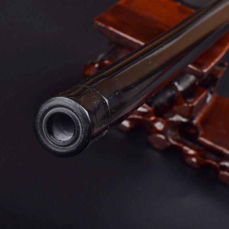 Tradycyjna bambusowa fletka, f – Musical Instrument Ancient recenzja i cena