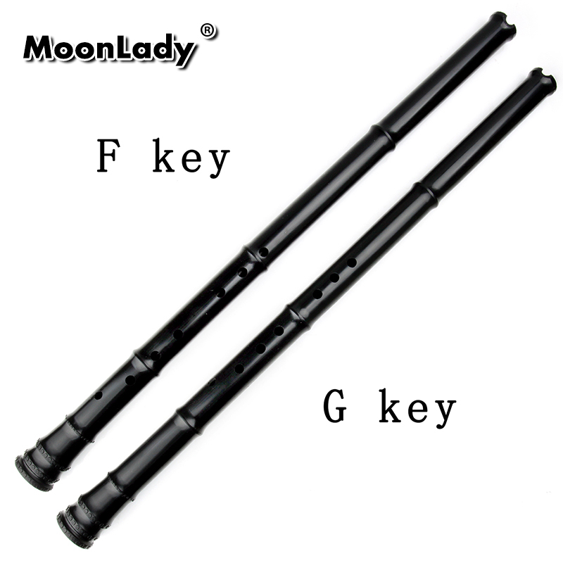 Nan Xiao 8-otworowy chiński fl – Musical Instrument Xiao recenzja i cena