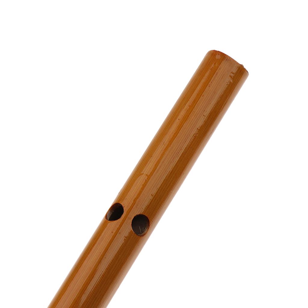 Chiński instrument dęty drewni – Musical Instrument Xiao recenzja i cena