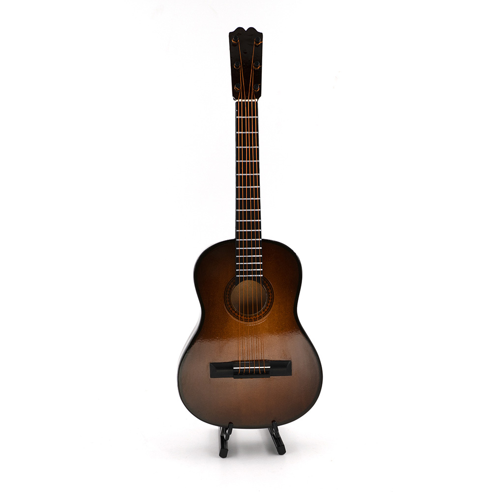Domek dla lalek miniaturowa gi – Musical Instrument Japan recenzja i cena