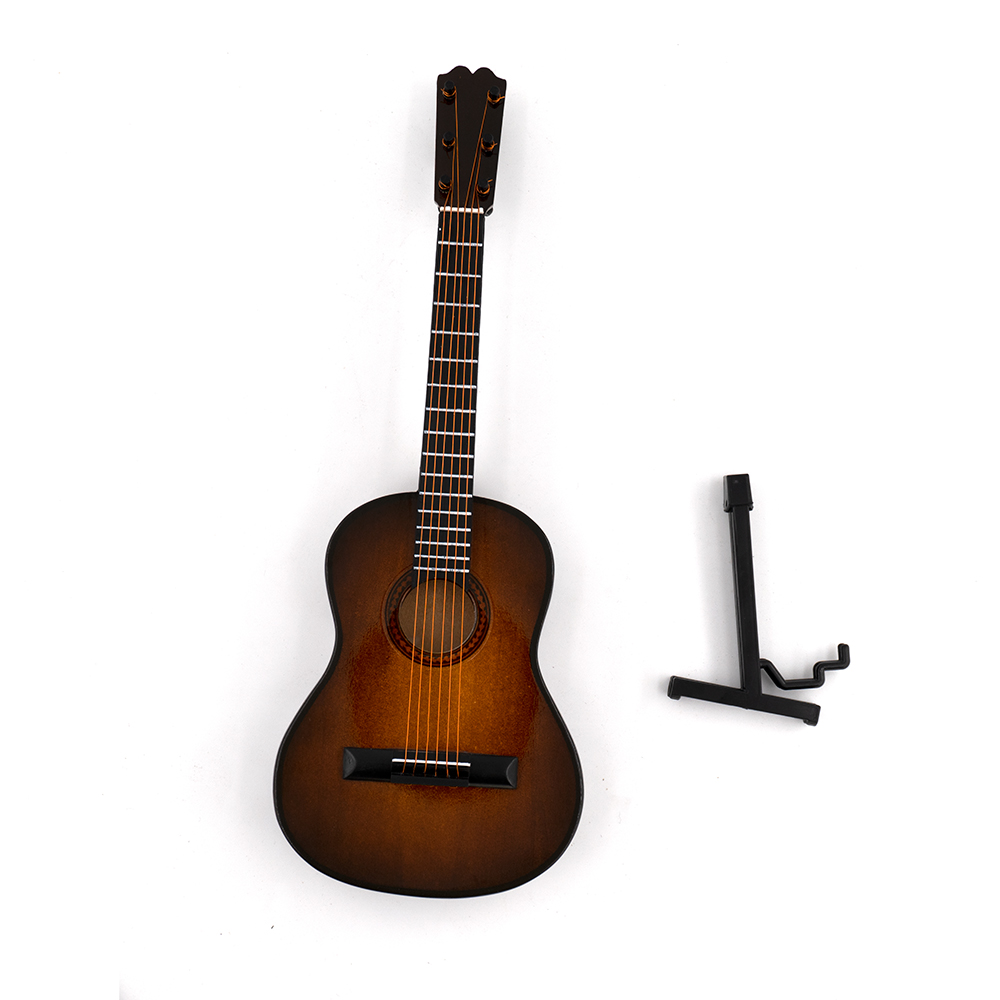 Domek dla lalek miniaturowa gi – Musical Instrument Japan recenzja i cena