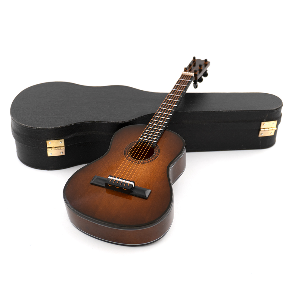Domek dla lalek miniaturowa gi – Musical Instrument Japan recenzja i cena