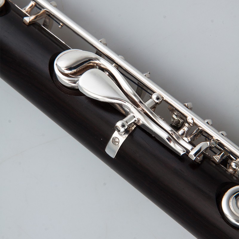 Profesjonalna japońska fletna  – Musical Instrument Japan recenzja i cena