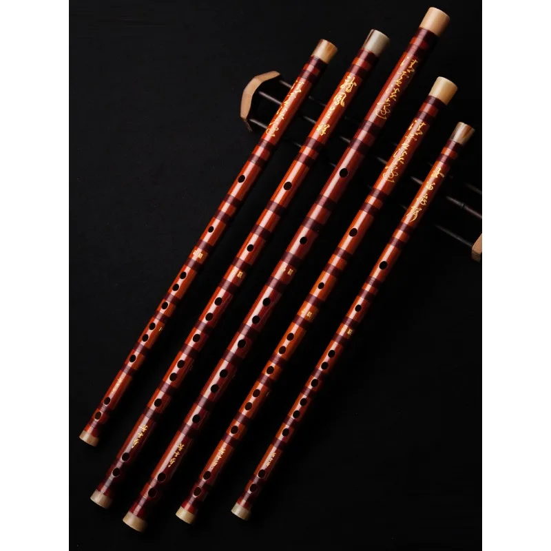 Profesjonalna flet, flet wysok – Musical Instrument Ancient recenzja i cena