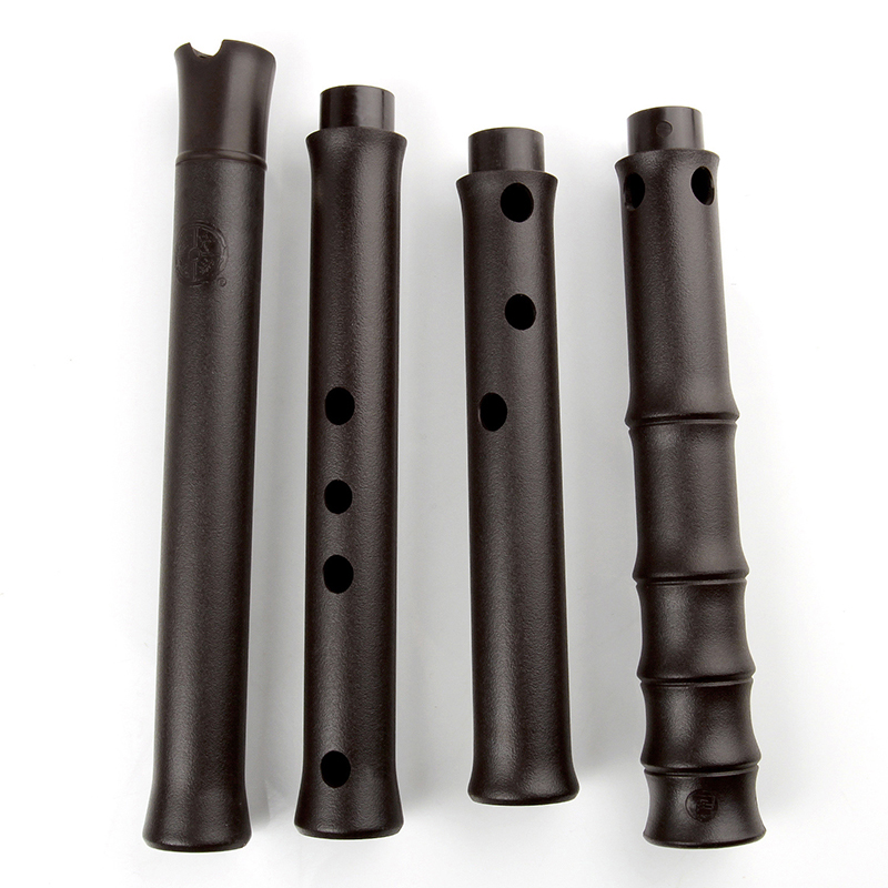 Chińskie flety Xiao Instrument – Musical Instrument Xiao recenzja i cena