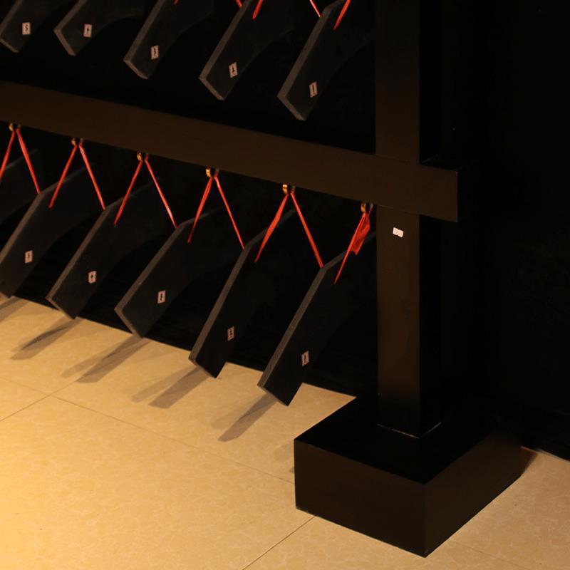 Instrumenty perkusyjne, staroż – Musical Instrument Ancient recenzja i cena