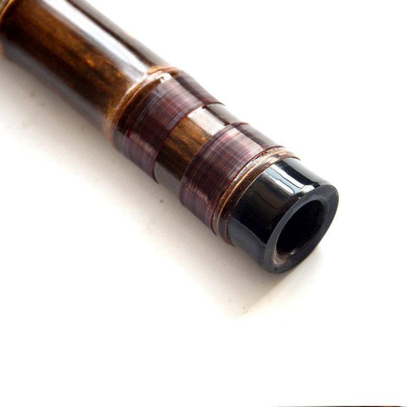 Flet bambusowy YPXD Dong Xiao, – Musical Instrument Xiao recenzja i cena