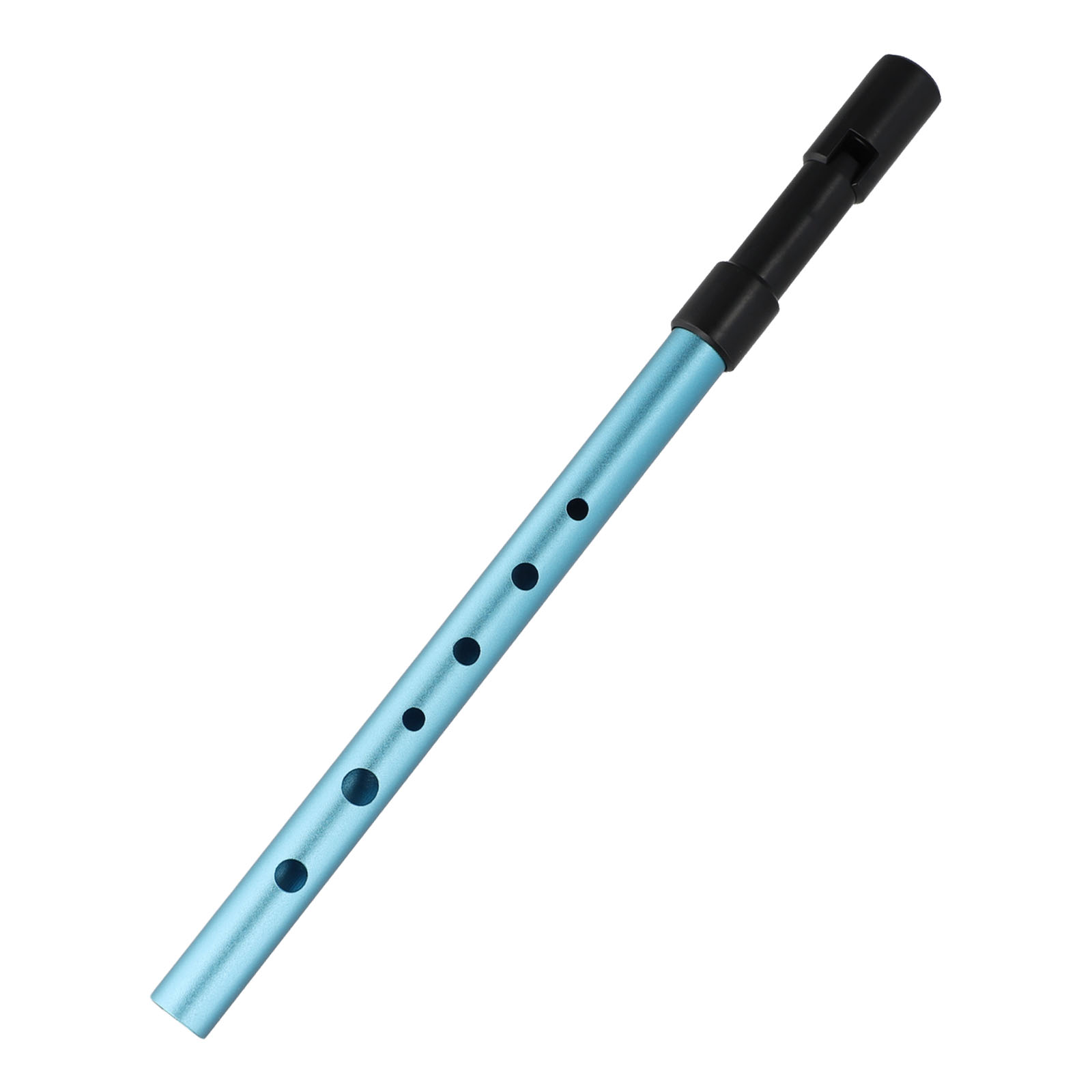 Flet irlandzki 6-otworowy w st – Penny Whistle D recenzja i cena