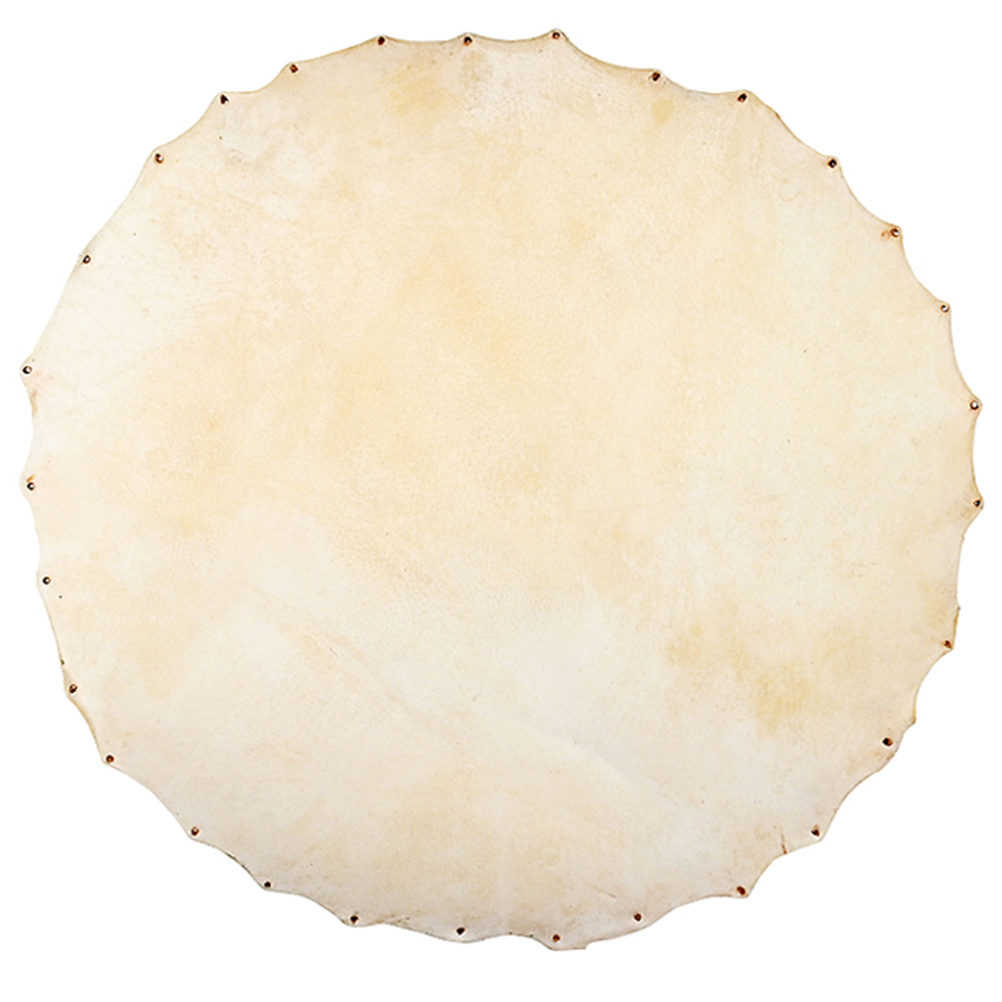 Afrykańskie okucia do bębnów Z – Bongo Drum Set recenzja i cena
