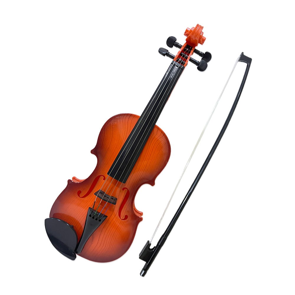 Symulowane skrzypce Praktyka m – Musical Instrument Veena recenzja i cena
