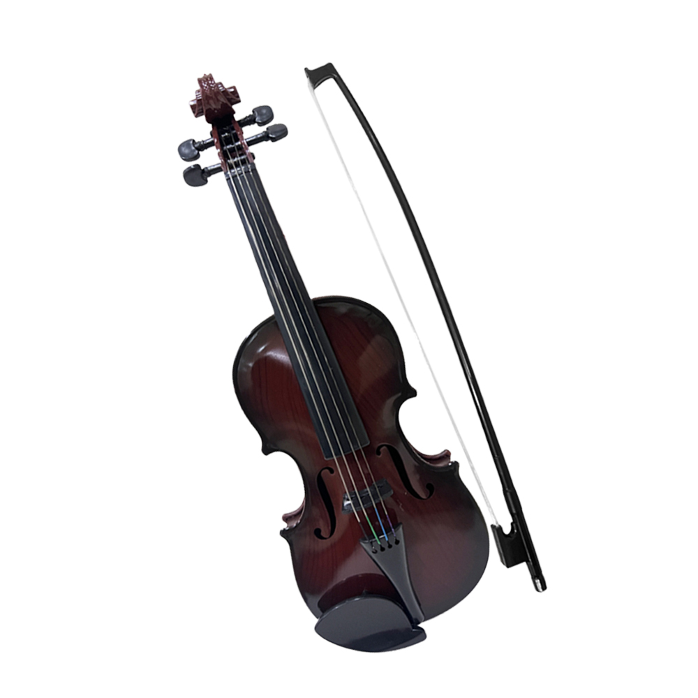 Symulowane skrzypce Praktyka m – Musical Instrument Veena recenzja i cena