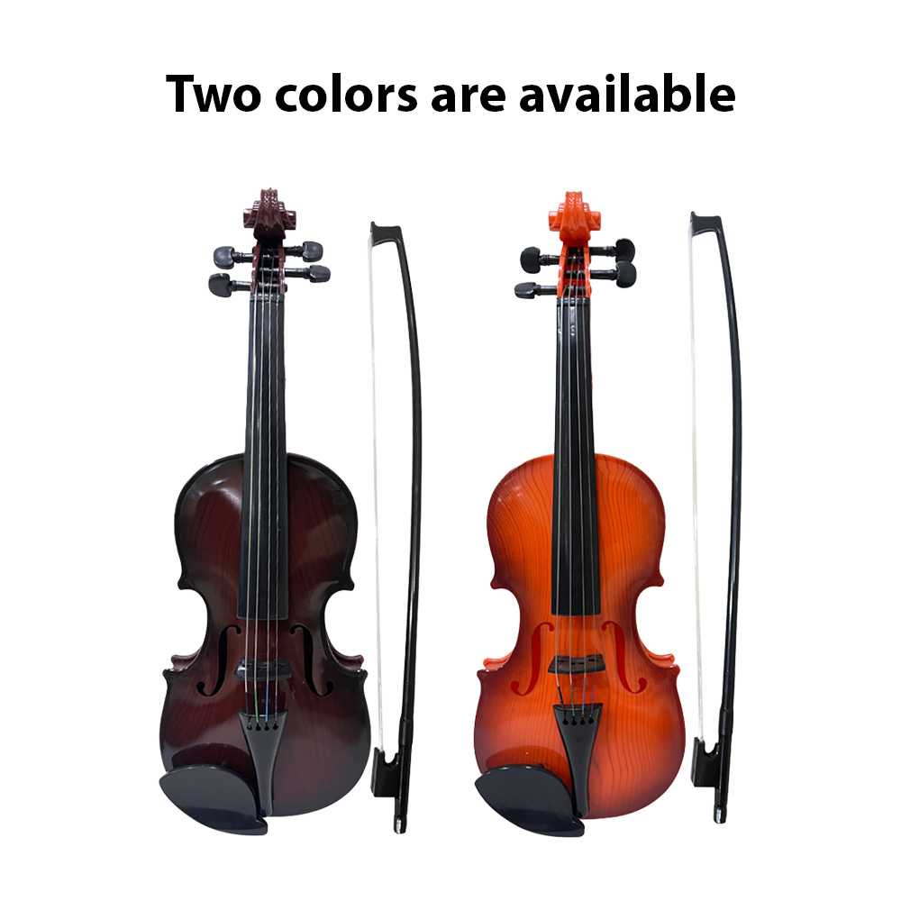 Symulowane skrzypce Praktyka m – Musical Instrument Veena recenzja i cena