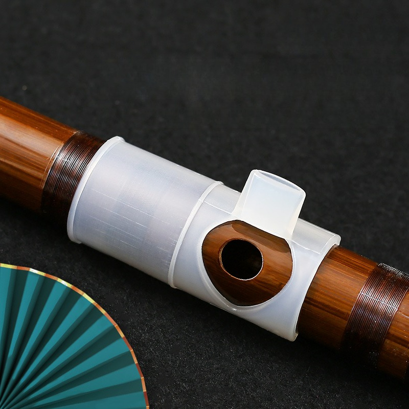 Profesjonalna flaga bambusowa, – Musical Instrument Ancient recenzja i cena