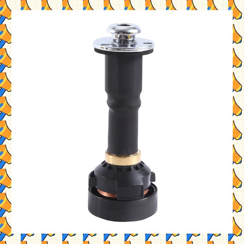 ABYB XG-06 przetwornik perkusy – Cajon Box Drum recenzja i cena