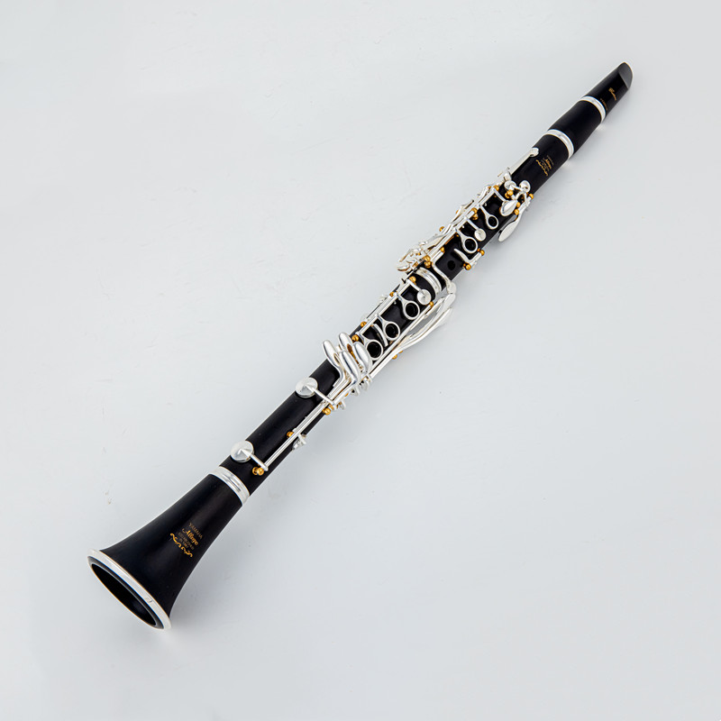 Japonia fabrycznie nowy profes – Musical Instrument Japan recenzja i cena