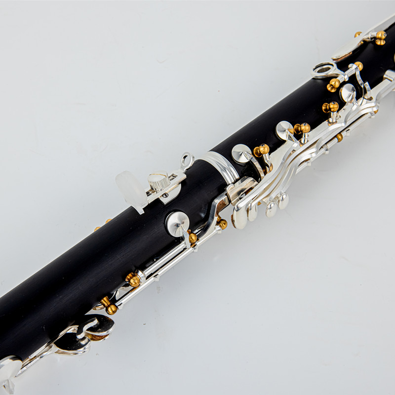 Japonia fabrycznie nowy profes – Musical Instrument Japan recenzja i cena