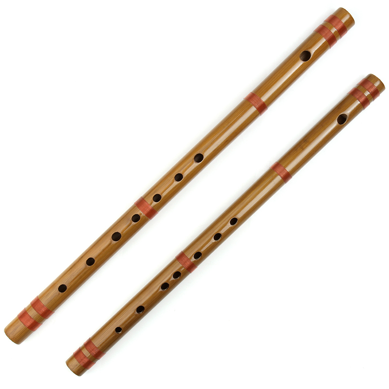 Wysokiej jakości ręcznie robio – Musical Instrument Japan recenzja i cena