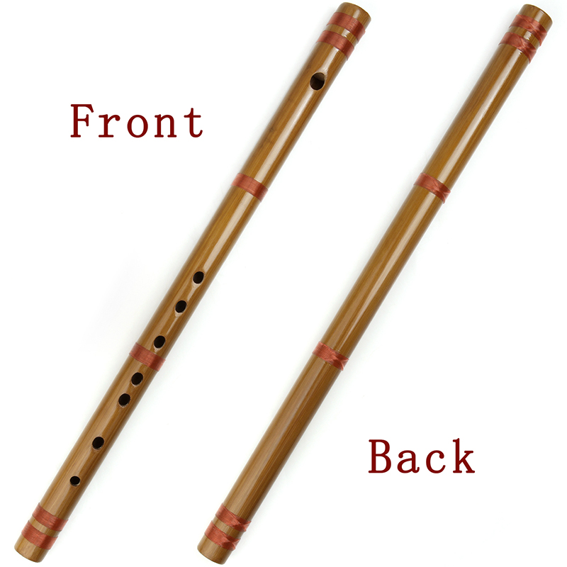 Wysokiej jakości ręcznie robio – Musical Instrument Japan recenzja i cena