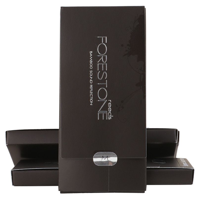 Japonia Forestone Sopranowy Sa – Musical Instrument Japan recenzja i cena