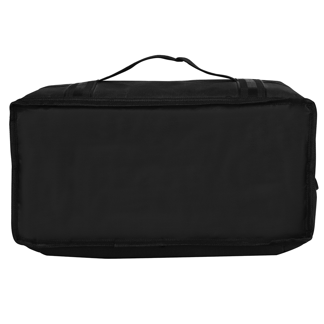 ND291 Jednoczęściowa torba na  – Bongo Drum Set recenzja i cena