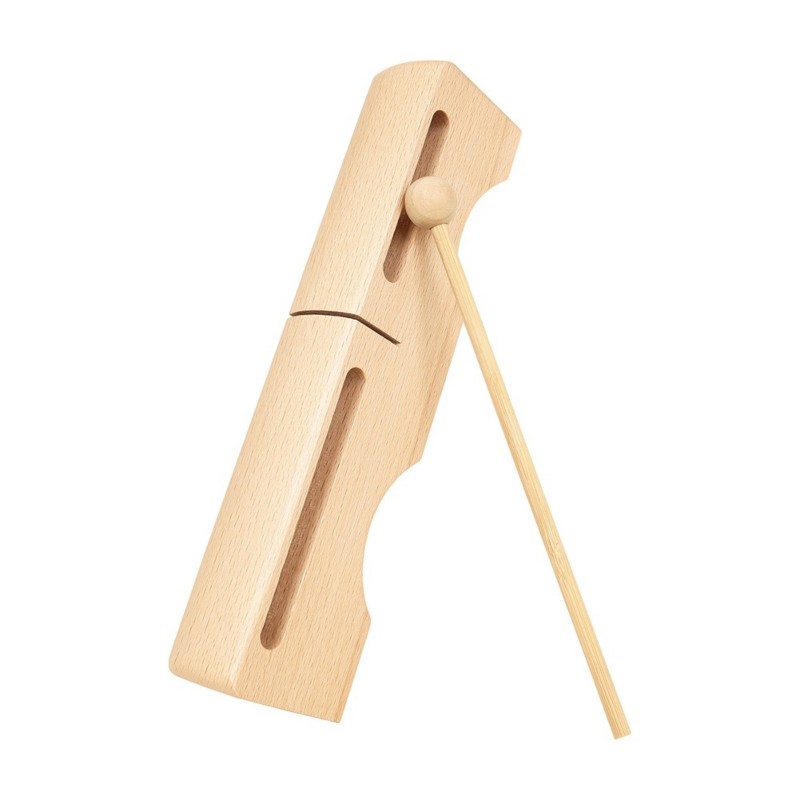 ABHS-Wysokiej jakości drewnian – Musical Instrument Xylophone recenzja i cena