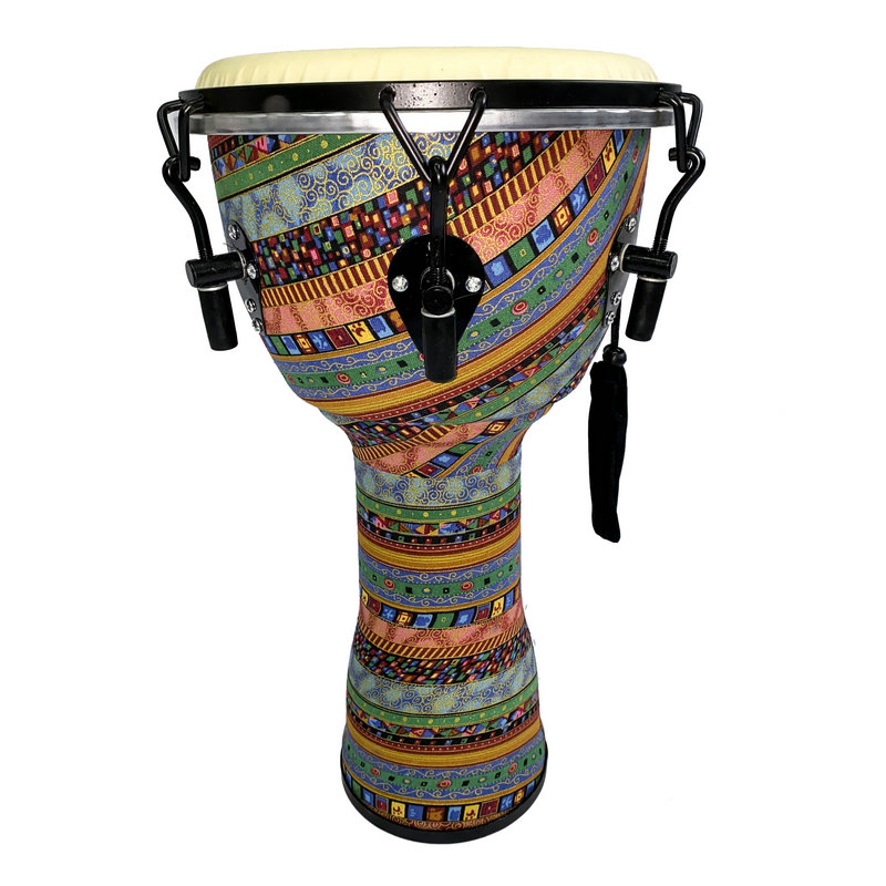 Gorąca Wyprzedaż Tradycyjny Af – Musical Instrument Of Africa recenzja i cena