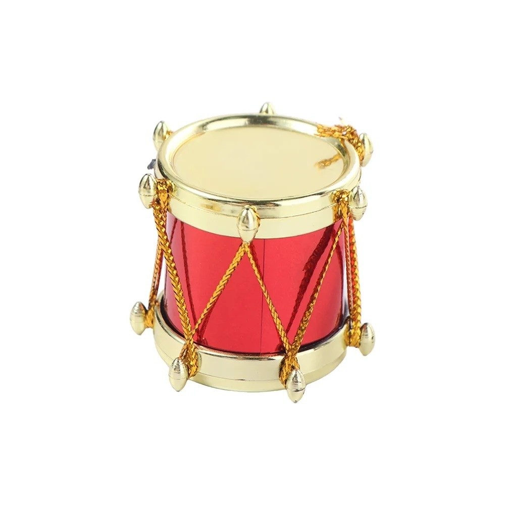 Dekoracje do domku dla lalek,  – Musical Instrument Veena recenzja i cena