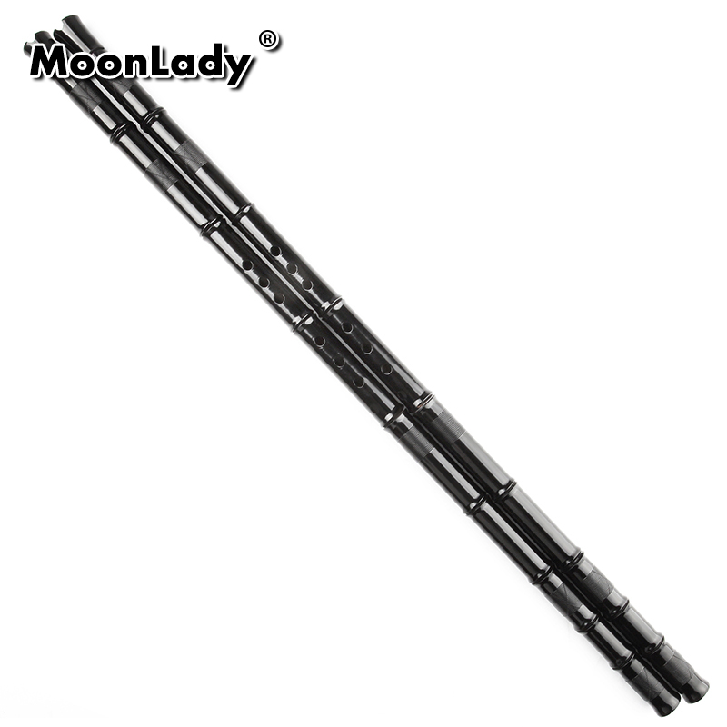 Chiński tradycyjny instrument  – Musical Instrument Xiao recenzja i cena